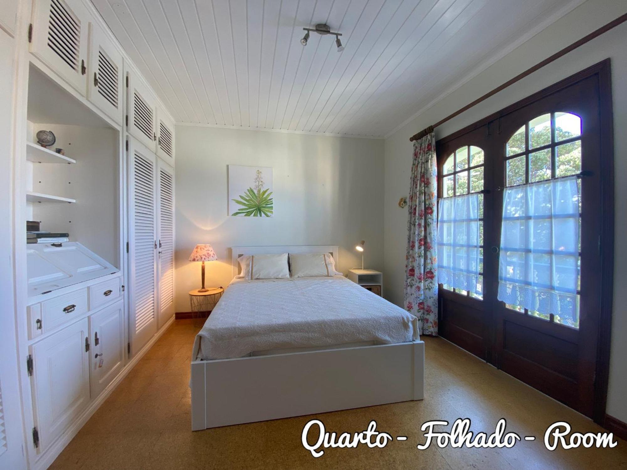House - Al Homestay Porto Formoso