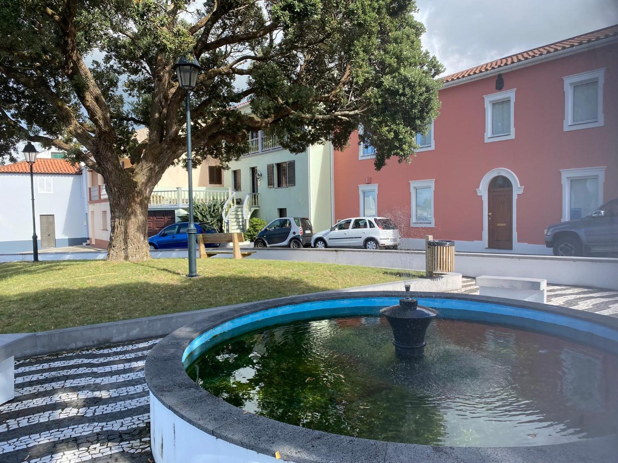 House - Al Homestay Porto Formoso