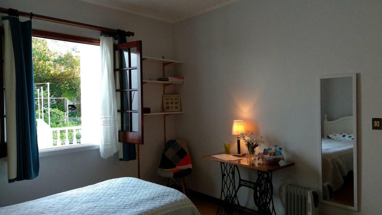 Homestay House - Al *
