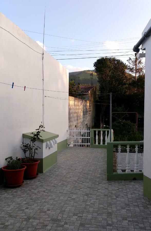 Homestay House - Al *