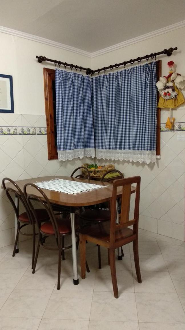 Homestay House - Al *